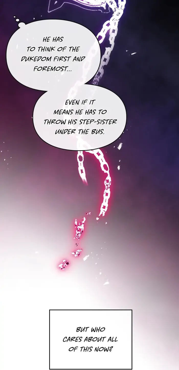 Villains Are Destined to Die Chapter 106 image 57_optimized